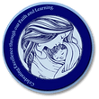 St Mary's Catholic Primary School logo