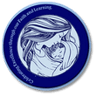 St Mary's Catholic Primary School logo