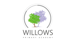 Willows Primary Academy logo