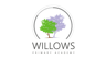 Willows Primary Academy logo