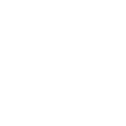 St Michael's CofE Primary Academy, Ramsey logo