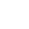 St Michael's CofE Primary Academy, Ramsey logo