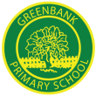 Greenbank Primary School logo