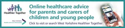 Whitecote Primary School logo