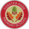 Forster Park Primary School logo