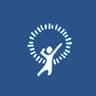 Brinkley Grove Primary School logo