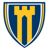 Castle Newnham School logo