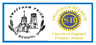 Swaffham Bulbeck Church of England Primary School logo
