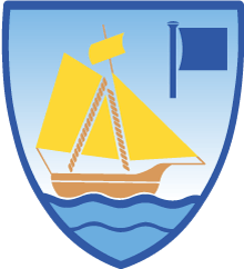 Northbury Primary School logo