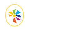 St Barnabas CofE Primary Academy logo