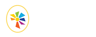 St Barnabas CofE Primary Academy logo