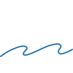 Martello Primary logo