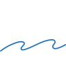 Martello Primary logo