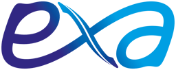 Edward Feild Primary School logo