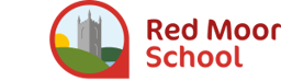 Red Moor School logo