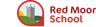 Red Moor School logo
