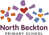 North Beckton Primary School logo