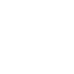 Pinewood School logo