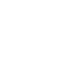 Pinewood School logo