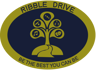Ribble Drive Community Primary School logo
