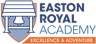 Easton Royal Academy logo