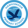 Hawksmoor School logo