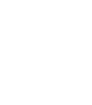 Chilmark and Fonthill Bishop Church of England Aided Primary School logo
