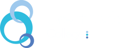 Great Oaks Charitable Trust T/A Great Oaks College logo