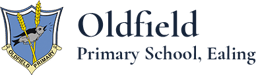 Oldfield Primary School logo