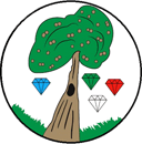 Bessemer Grange Primary School logo