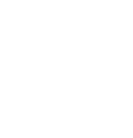 Kinsale Junior School logo