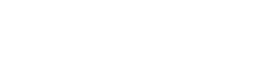 Orton Wistow Primary School logo