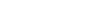 Orton Wistow Primary School logo