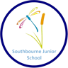 Southbourne Junior School logo