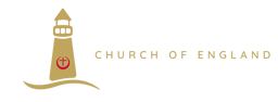 NCEA Duke's Secondary School logo