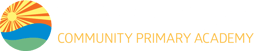 Brotherton and Byram Community Primary Academy logo