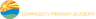 Brotherton and Byram Community Primary Academy logo