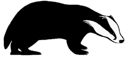 Birch Hill Primary School and Nursery logo