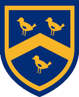 Austin Farm Academy logo