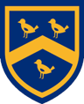 Austin Farm Academy logo