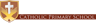 St Francis Catholic Primary School, Braintree logo