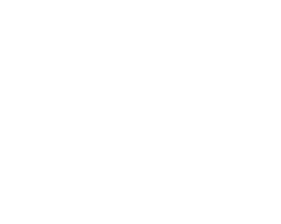 Beaumont Primary Academy logo