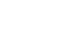 Beaumont Primary Academy logo