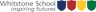 Whitstone logo
