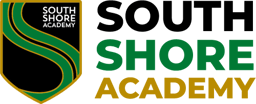 South Shore Academy logo