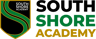 South Shore Academy logo