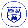 Gunthorpe Primary School logo