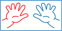 Rye Park Nursery School logo