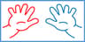 Rye Park Nursery School logo