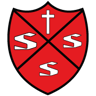 St Stephen's Church of England Primary School logo
